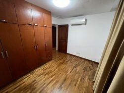 Eng Kong Drive (D21), Terrace #562633061